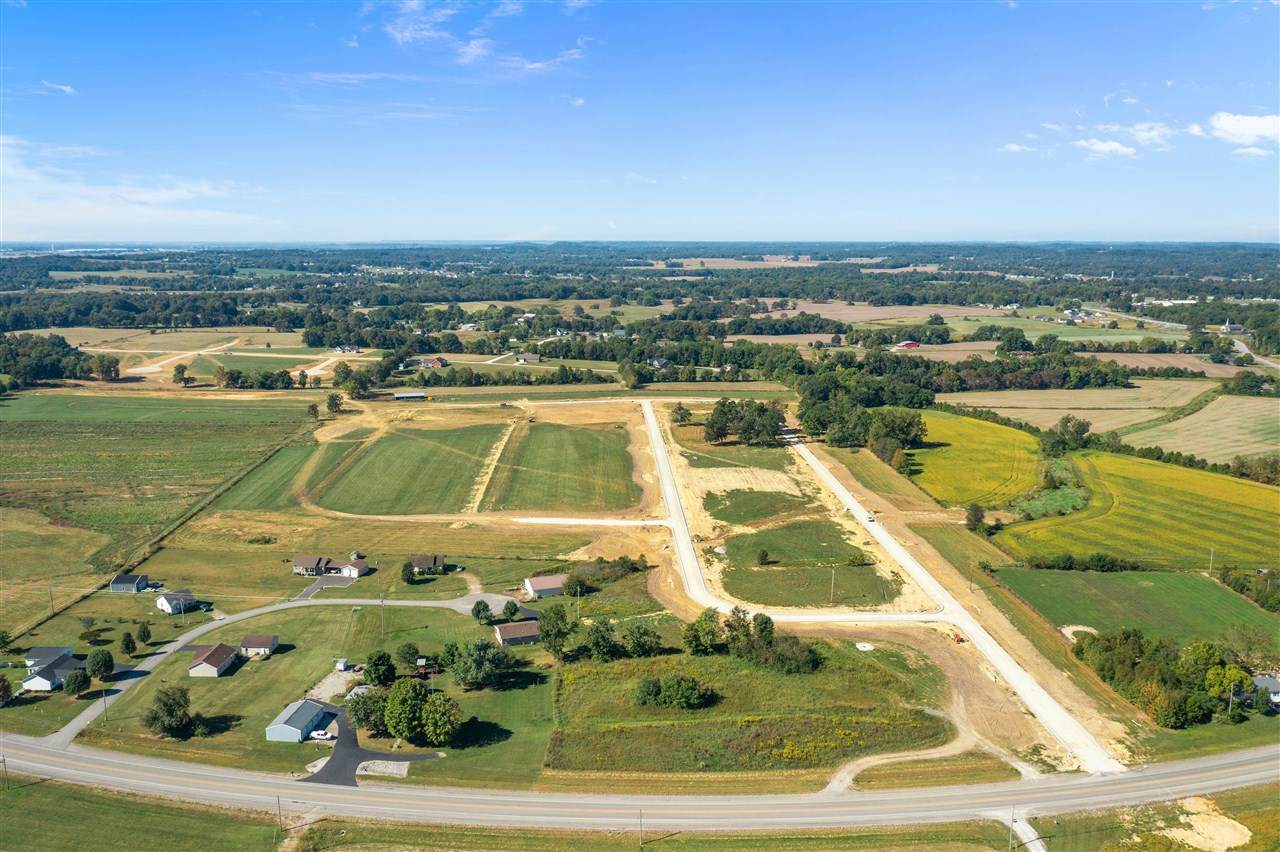 lots 34 Middlebrook Lane - Photo 1
