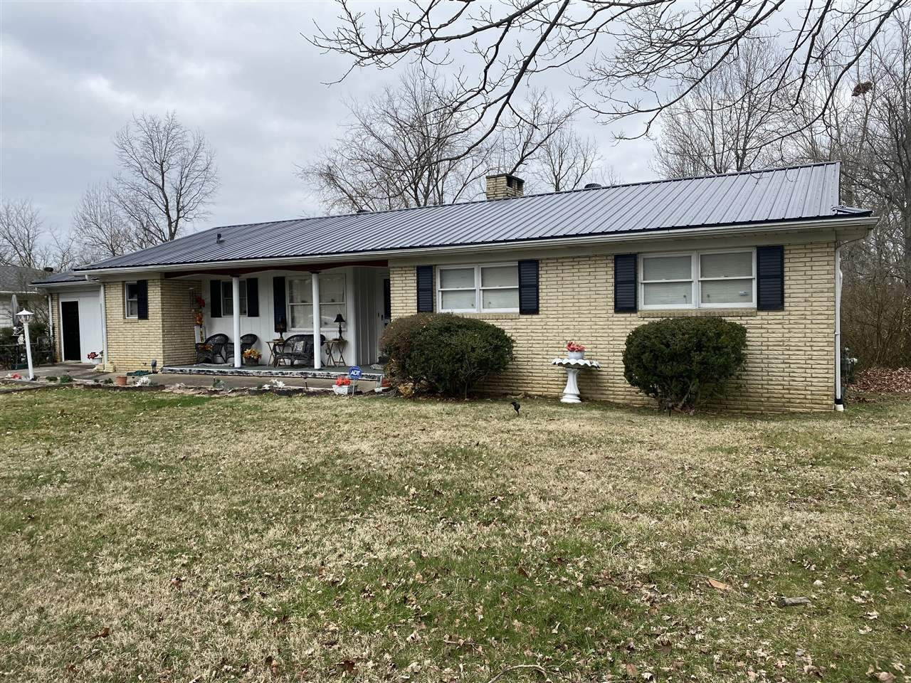 803 Everly Brothers Boulevard - Photo 1
