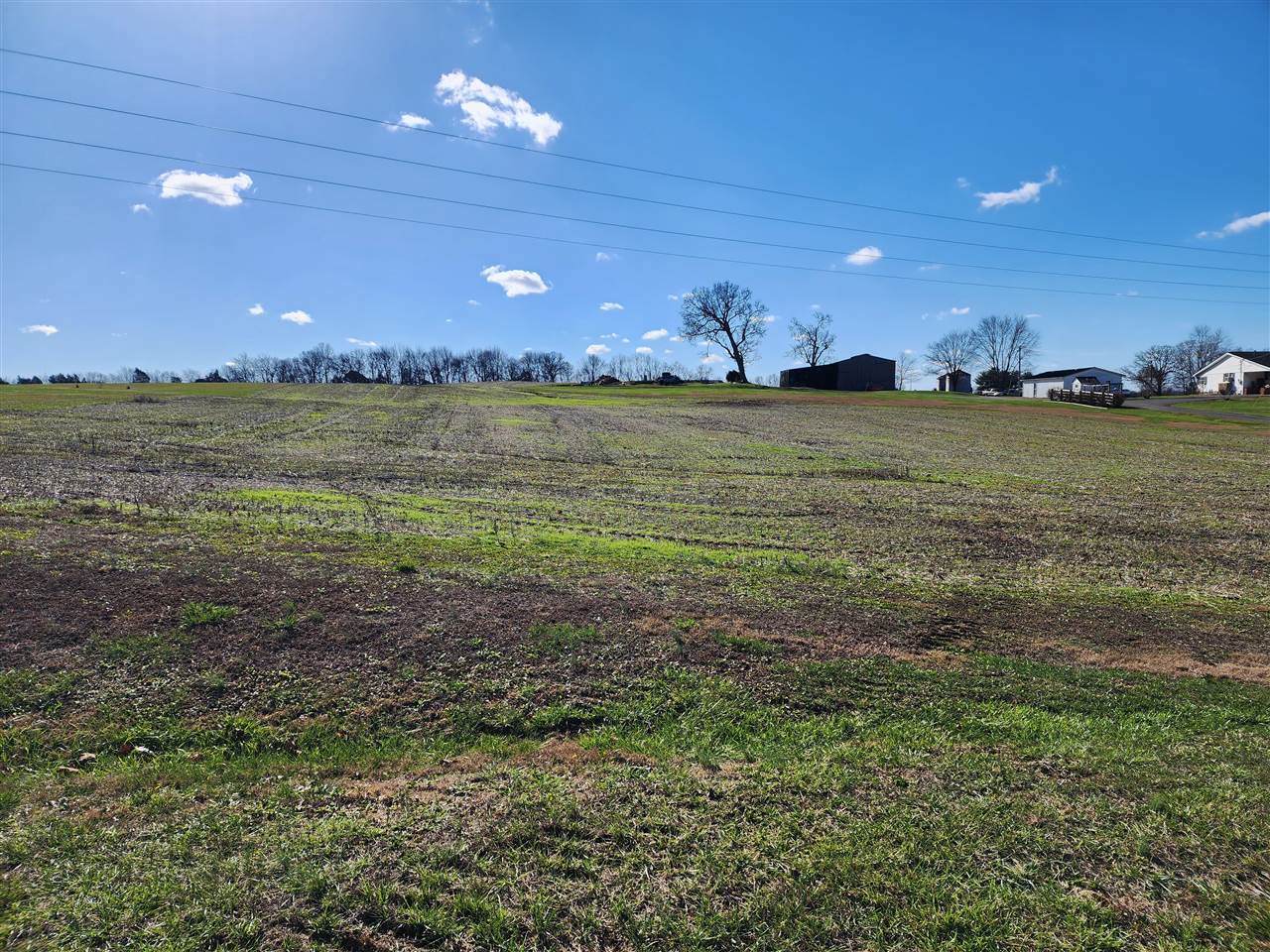 Lot 5 Perdue Farms Road - Photo 1