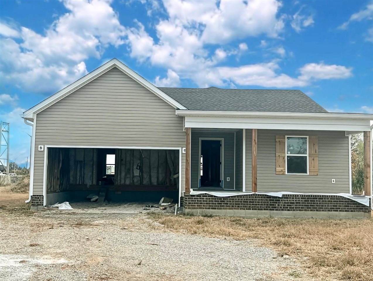 2088 Moonbeam Court - Photo 1