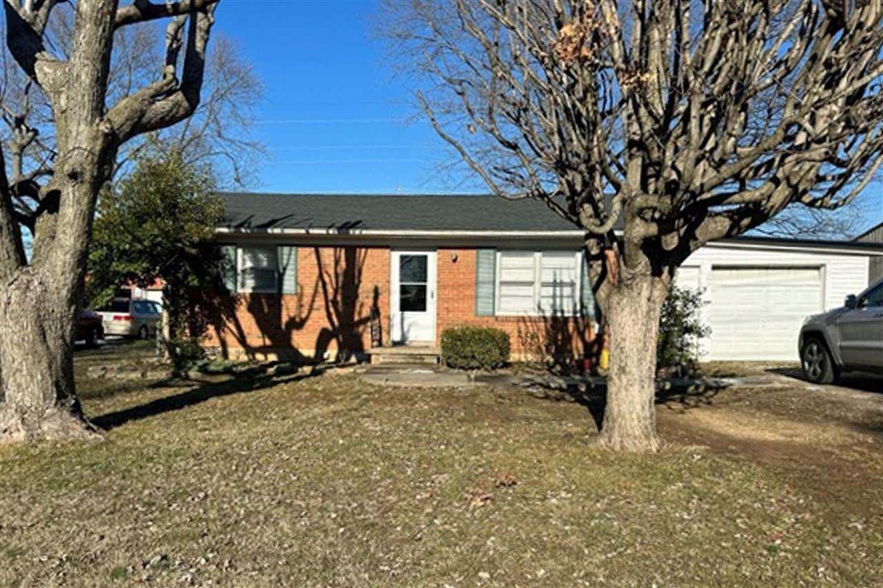 721 Rogers Avenue - Photo 1