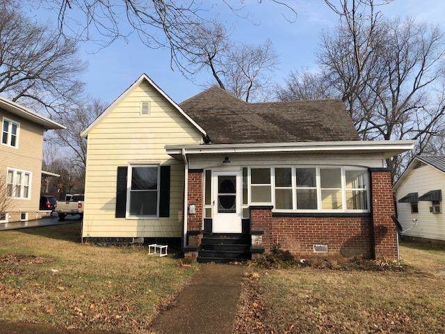 306 3rd Street - Photo 1
