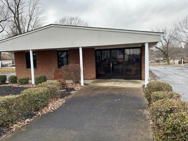 424 Main Street - Photo 1
