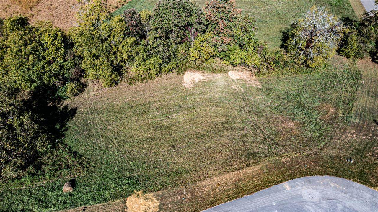 Lot 36 Grimes Way - Photo 1