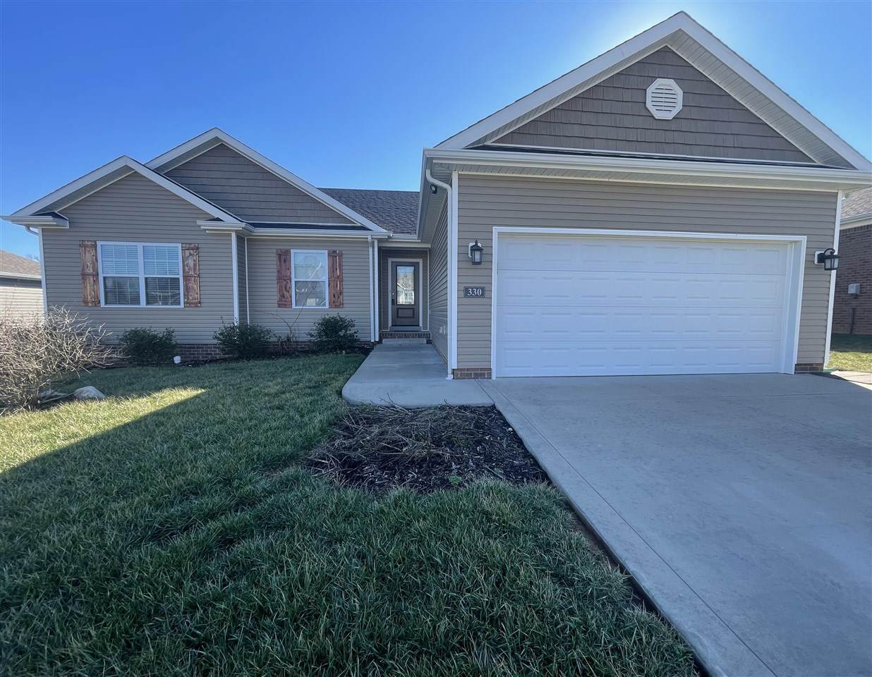 330 Beechmont Street - Photo 1