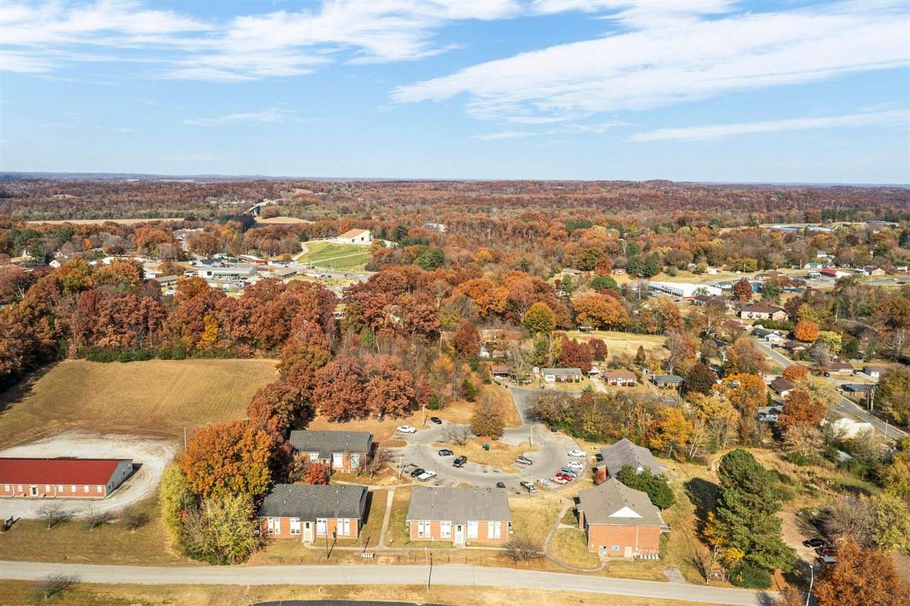 155 Oak Hill Drive - Photo 1