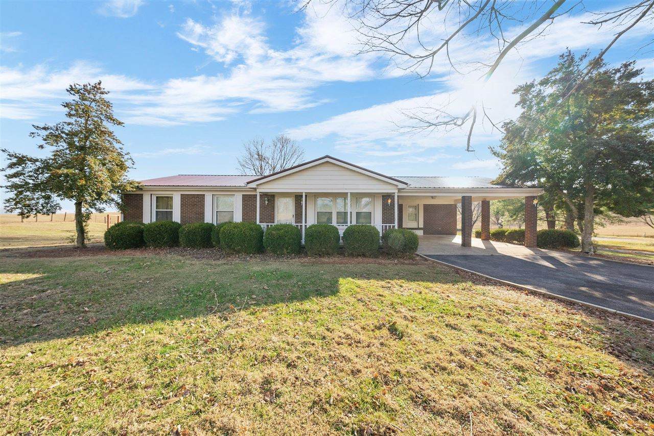 6330 Jackson Highway - Photo 1