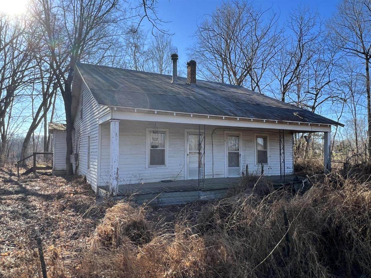3557 New Roe Road - Photo 1