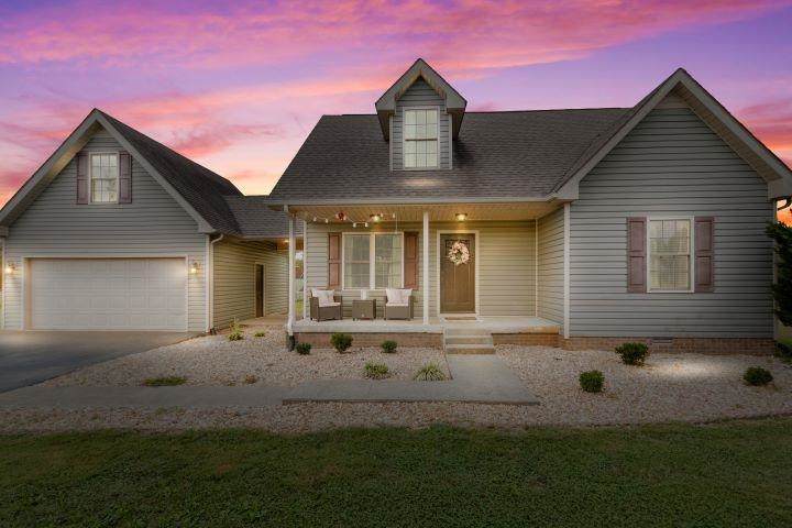 57 Meadow Lark Lane - Photo 1