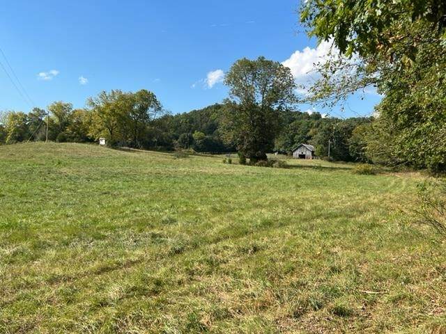 729 Sunfish Sunny Point Road - Photo 1