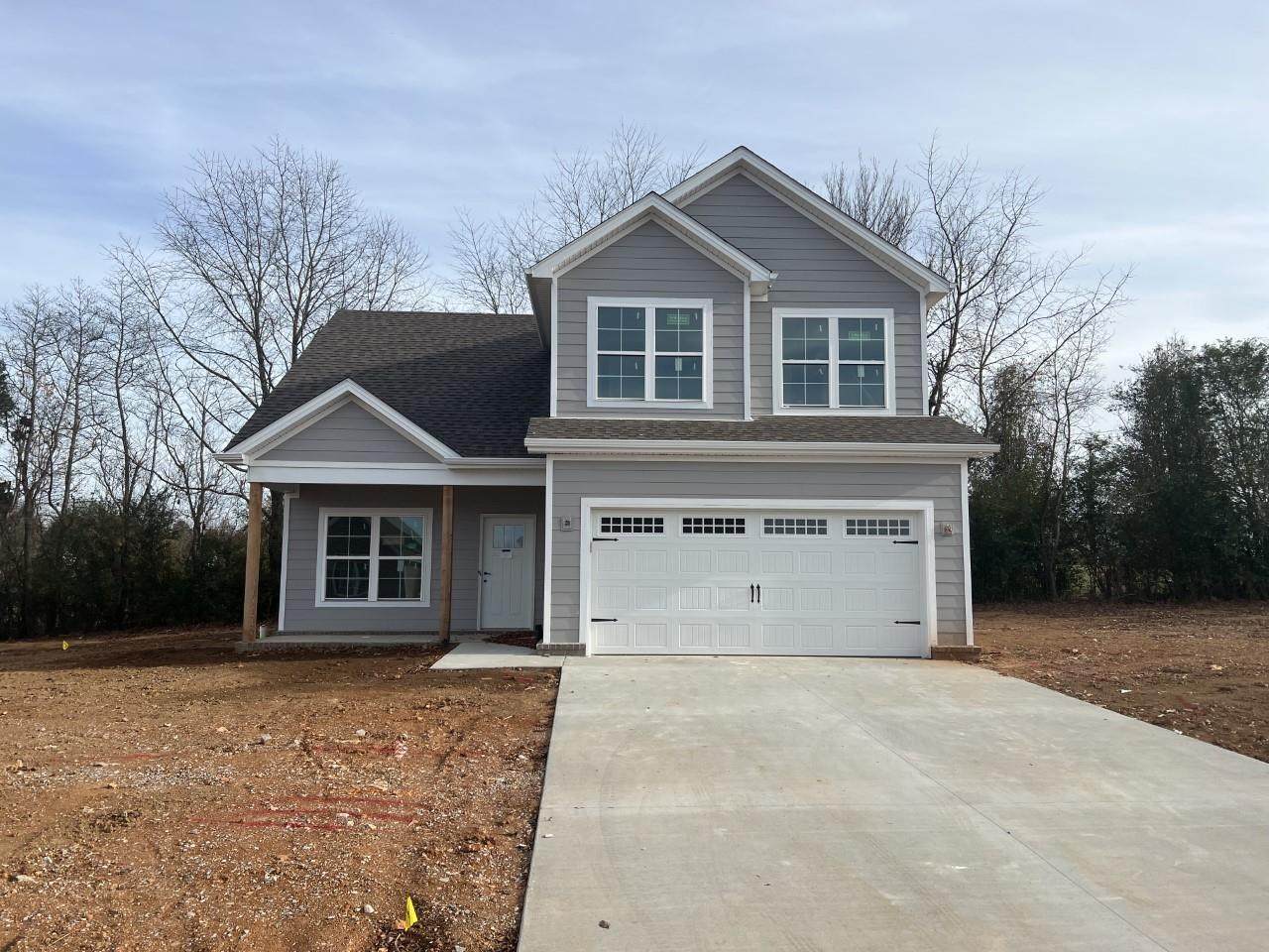 644 Denver Lane - Photo 1