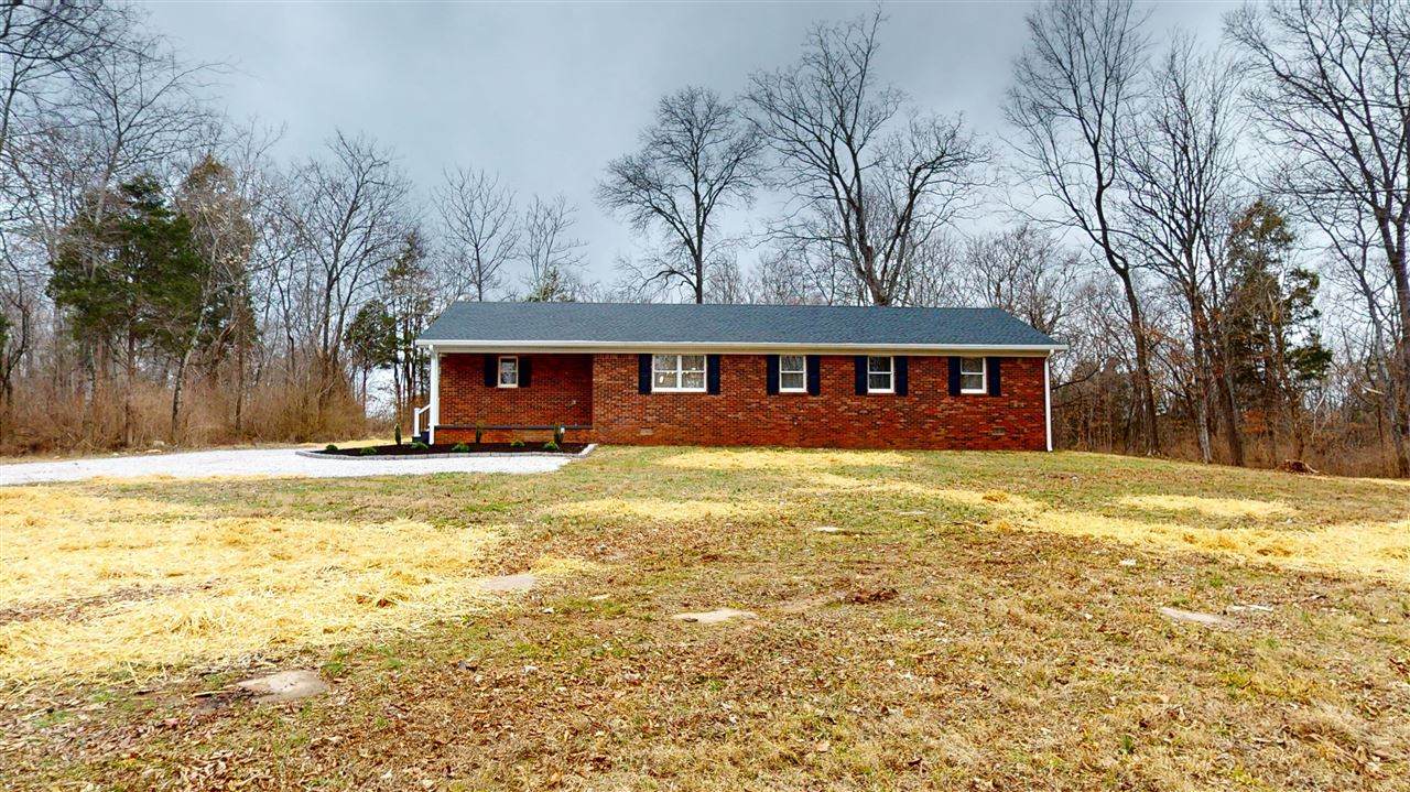 893 Brookwood Drive - Photo 1