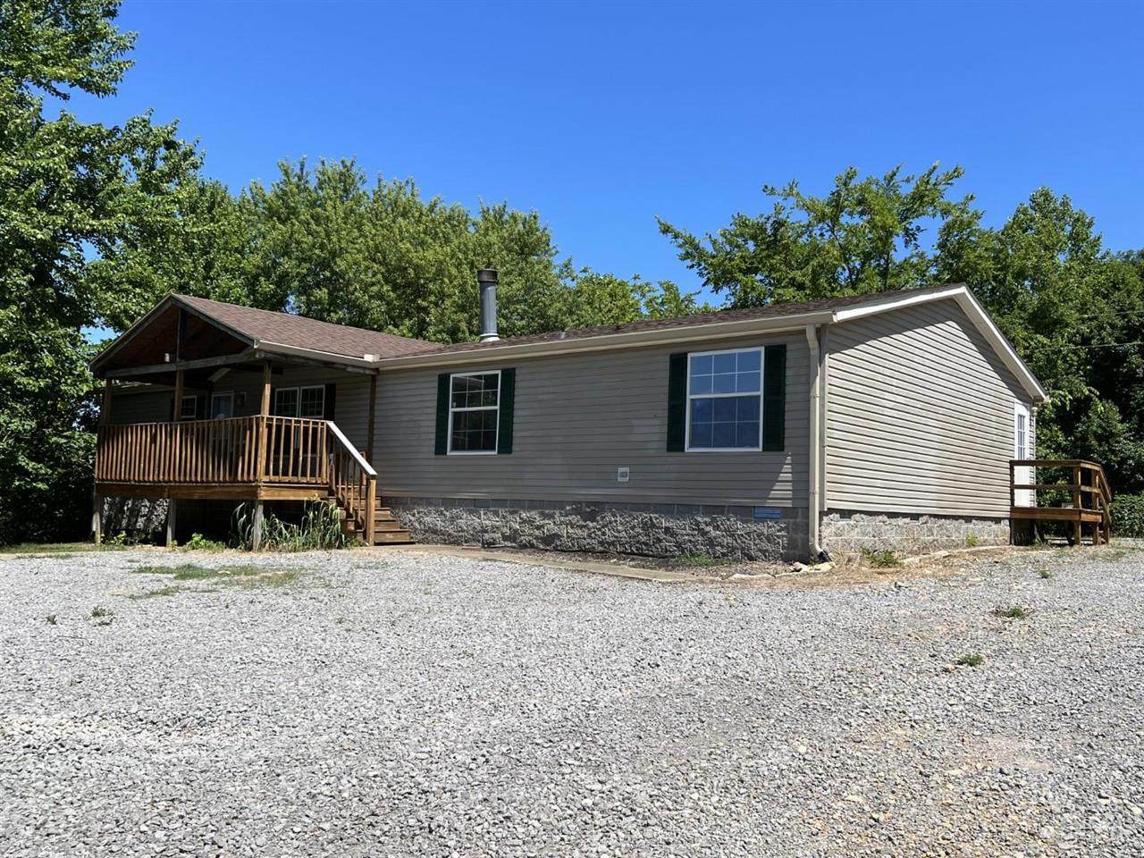 632 Pope Road - Photo 1