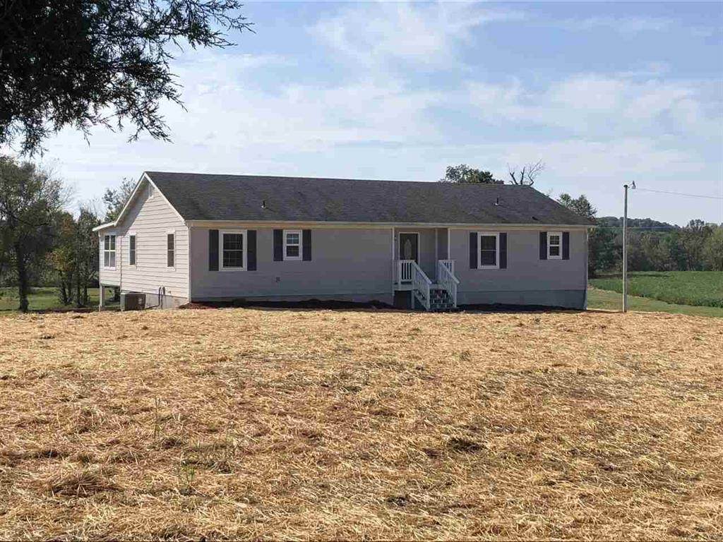3335 Pope Road - Photo 1