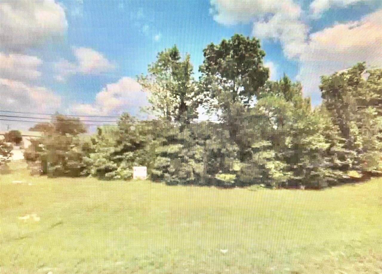 1520 Happy Valley Road - Photo 1