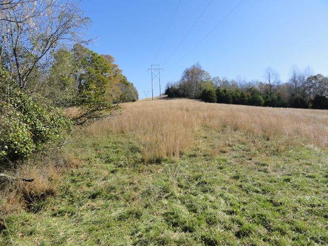 114 AC Dixie Highway - Photo 1