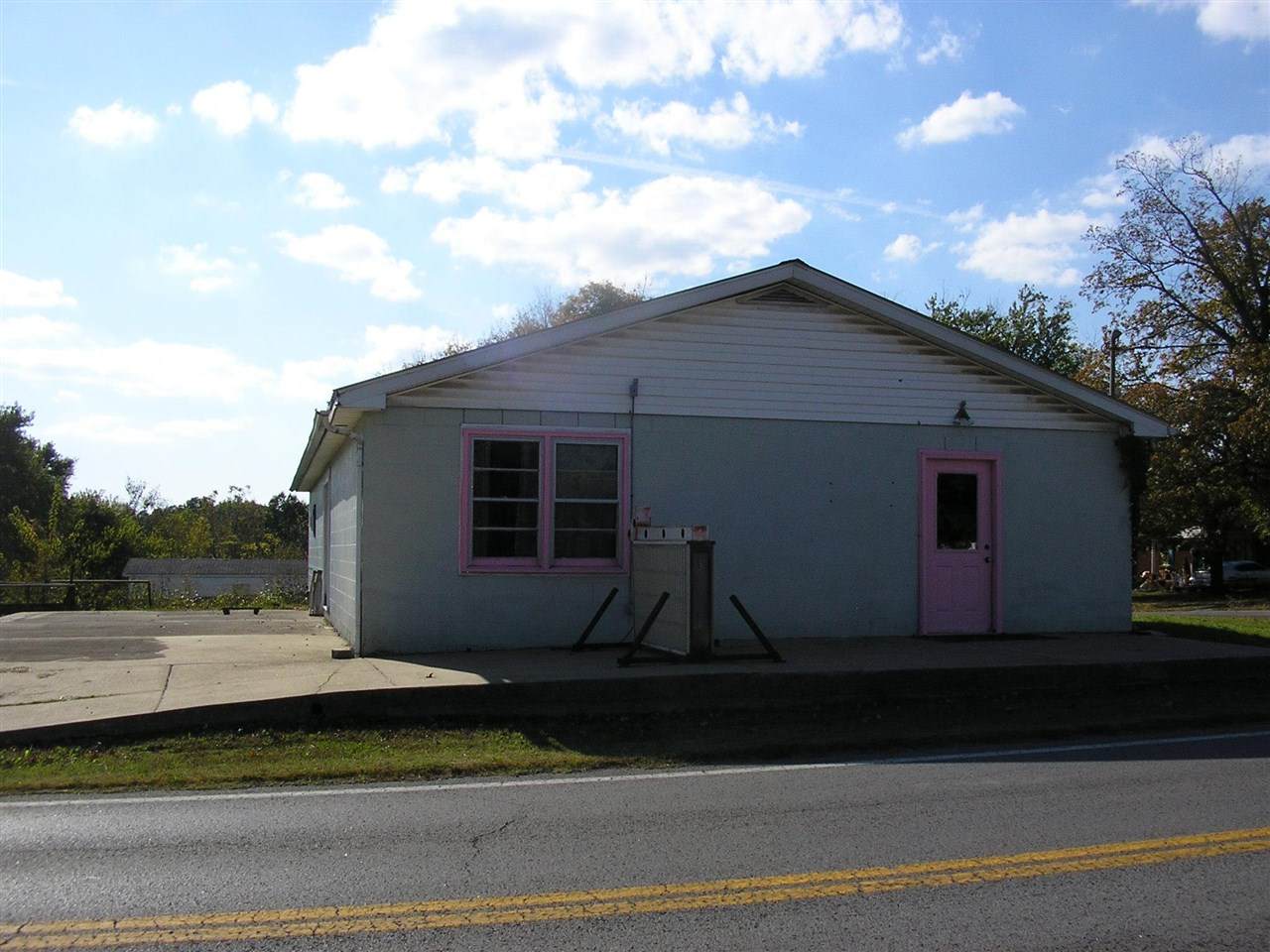 11242 Highway 431 - Photo 1