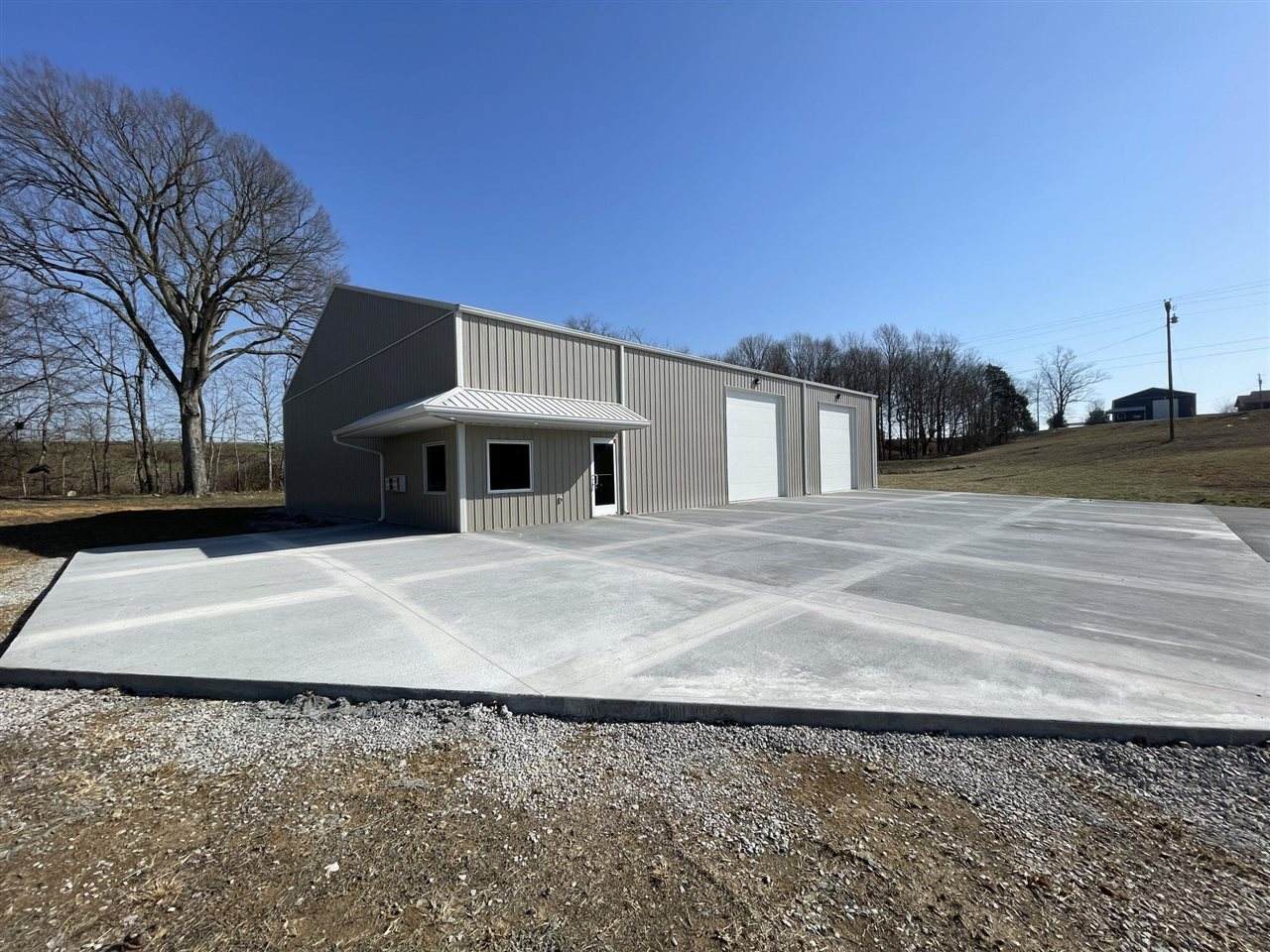 260 Circle Road - Photo 1