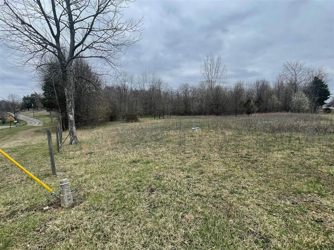 6144 North Dixie Hwy - Photo 1