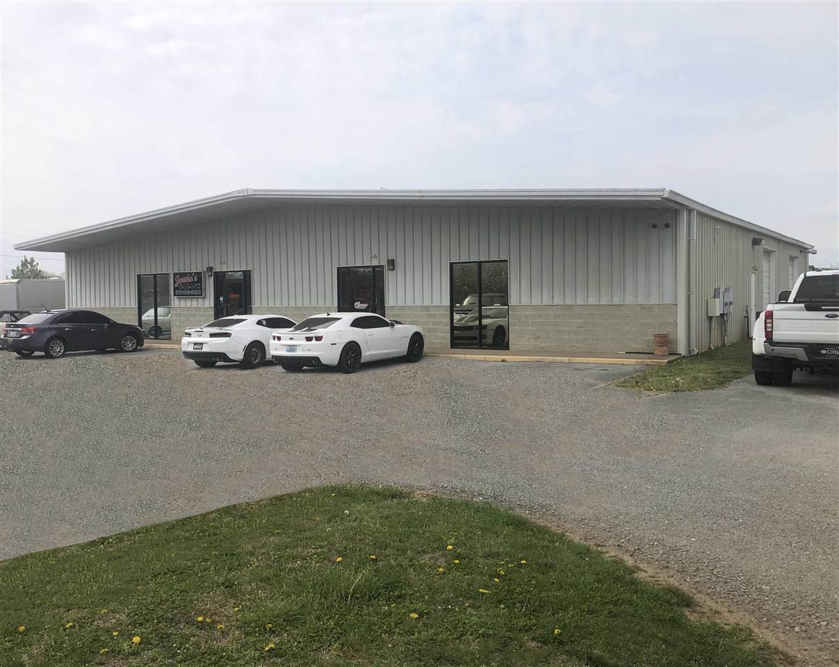 119 Kelly Court - Photo 1