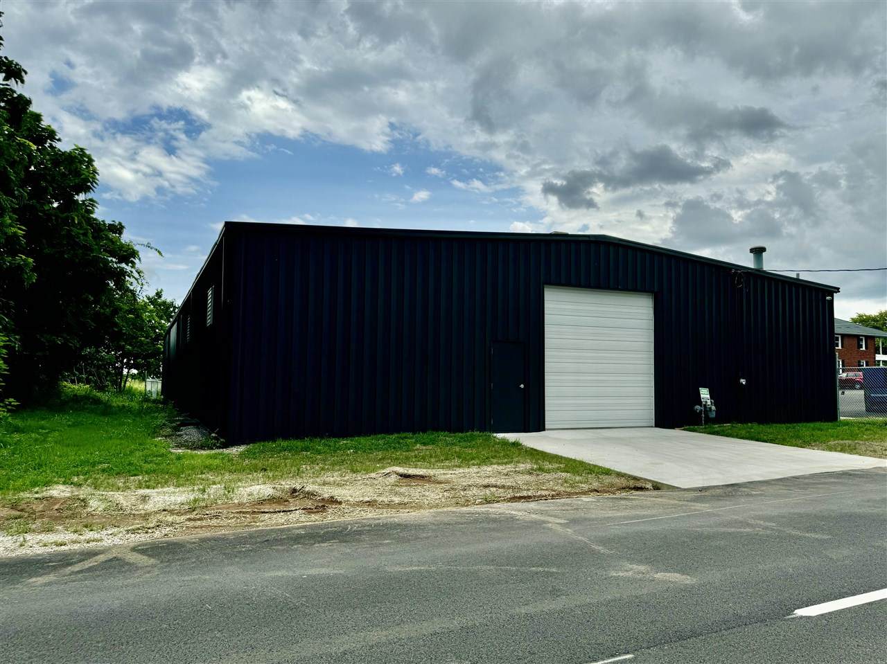1001 Adams Street - Photo 1