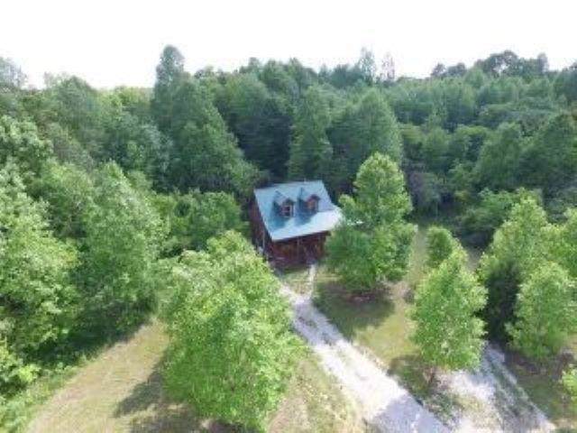 98 M Meredith Road - Photo 1