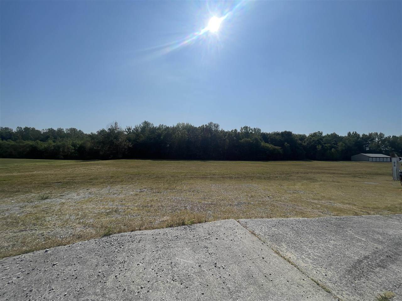 Lot 1 Bowling Green Road - Photo 1