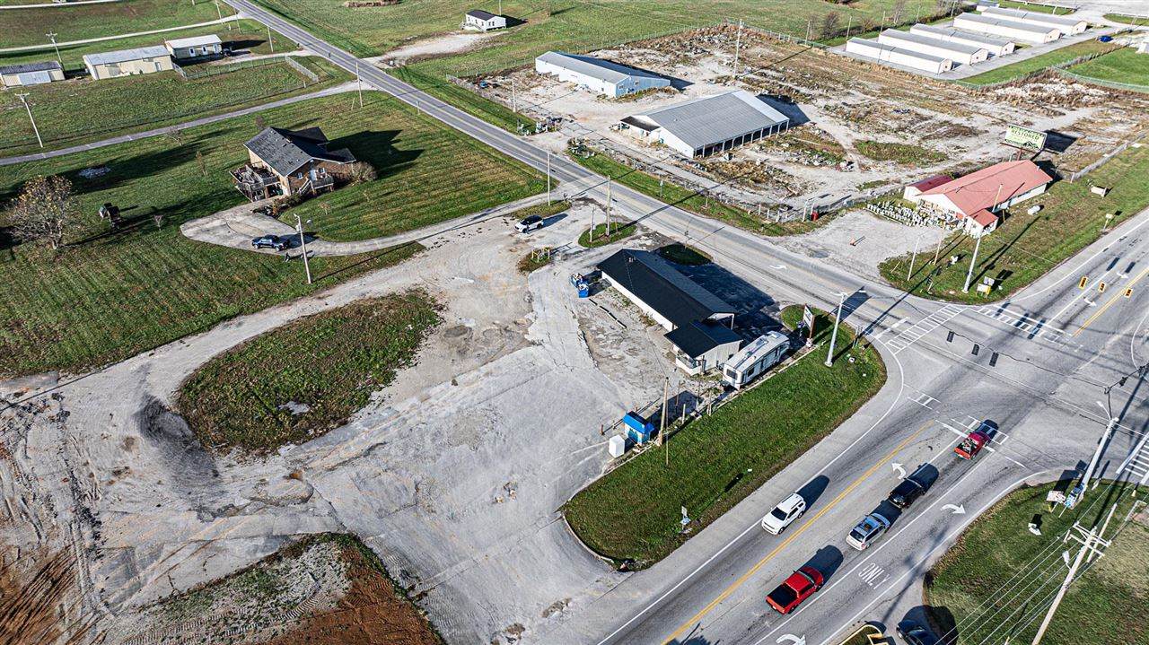 1005 Dixie Highway - Photo 1