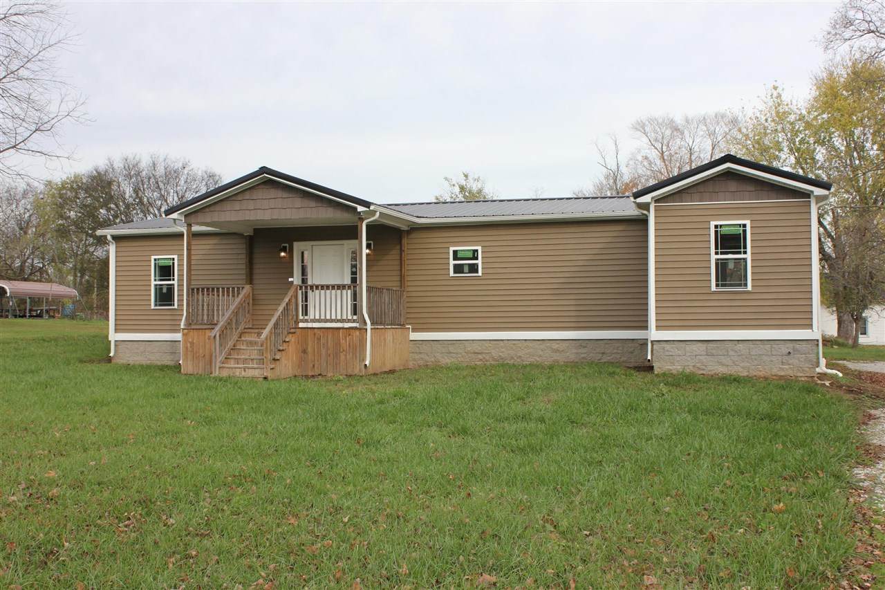 979 Stacker Street - Photo 1