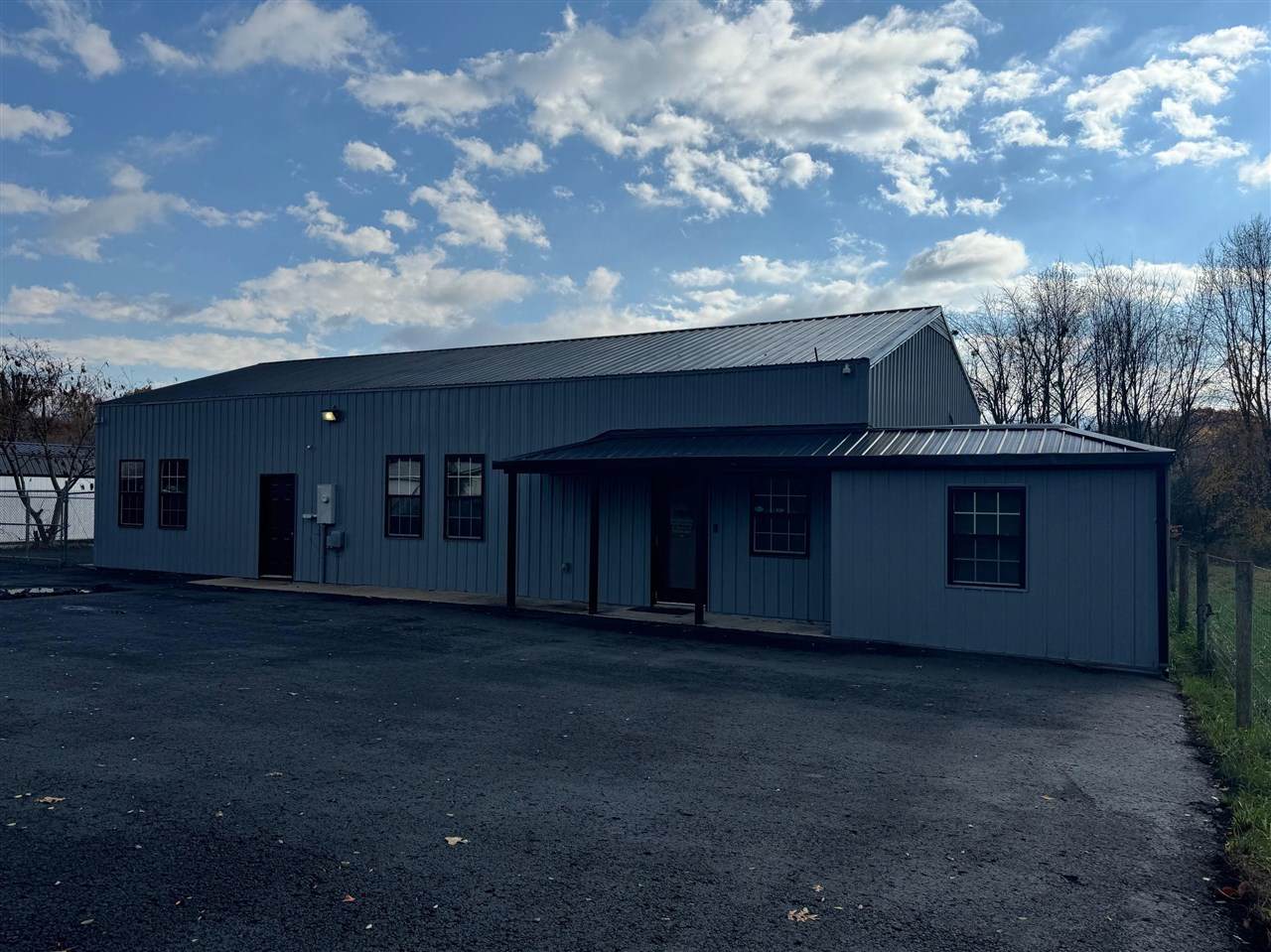 60 Lambert Road - Photo 1