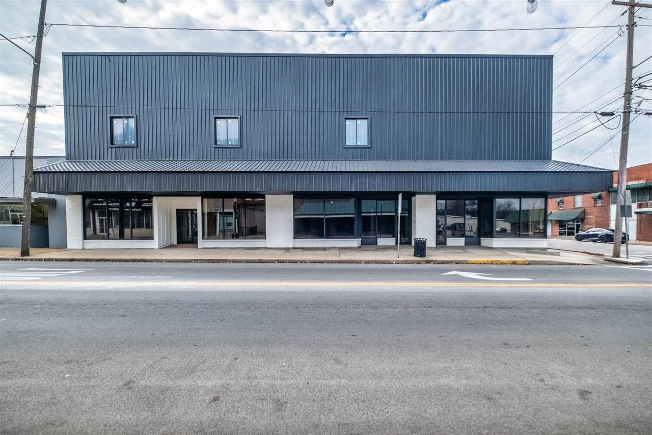 177 & 179 Main Street - Photo 1