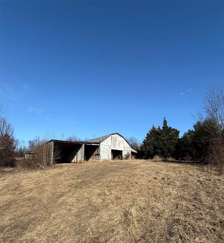 1228 P Lindsey Road - Photo 1