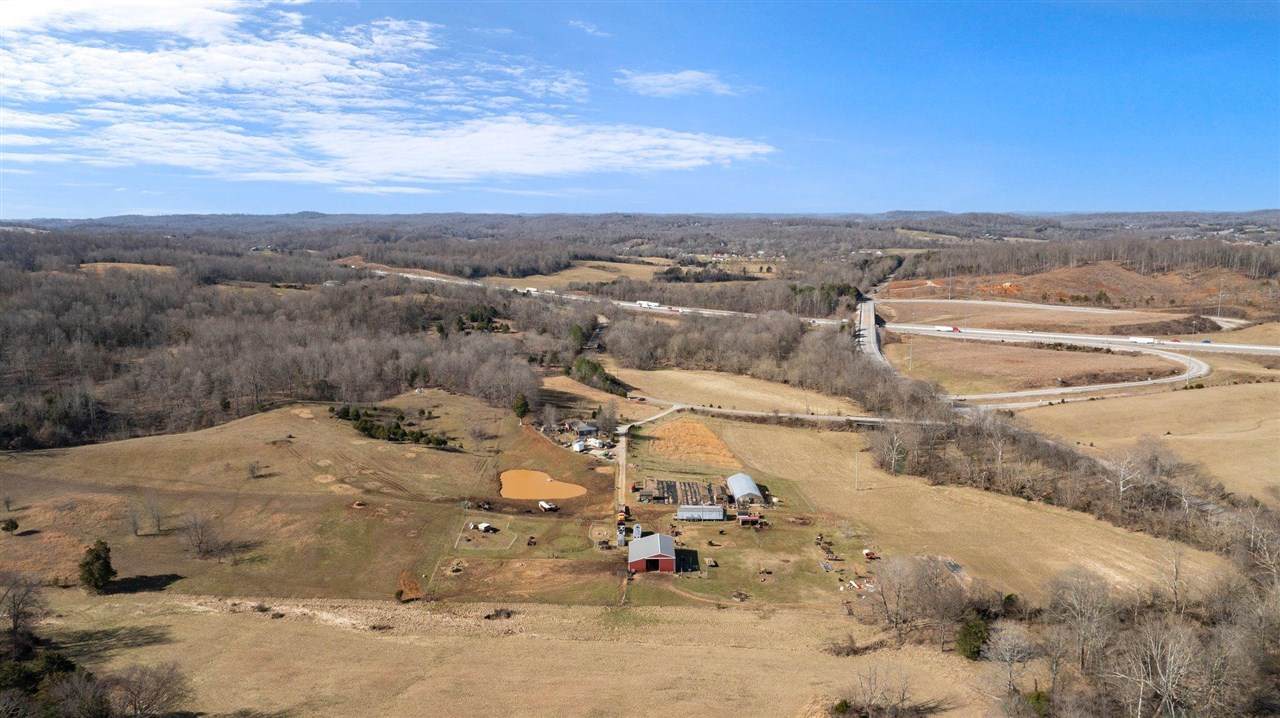 5094 Frenchman Knob Road - Photo 1