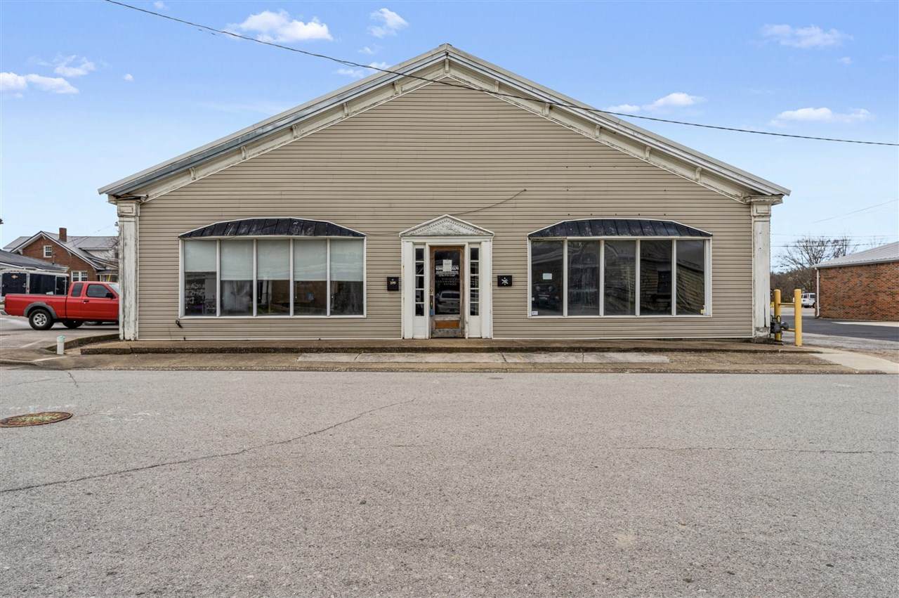 199 Owen Street - Photo 1