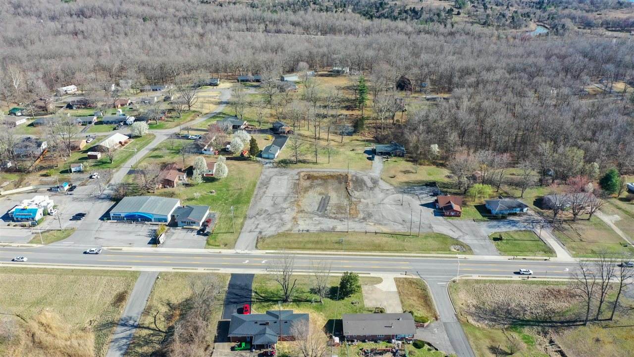 1104 Everly Brothers Boulevard - Photo 1