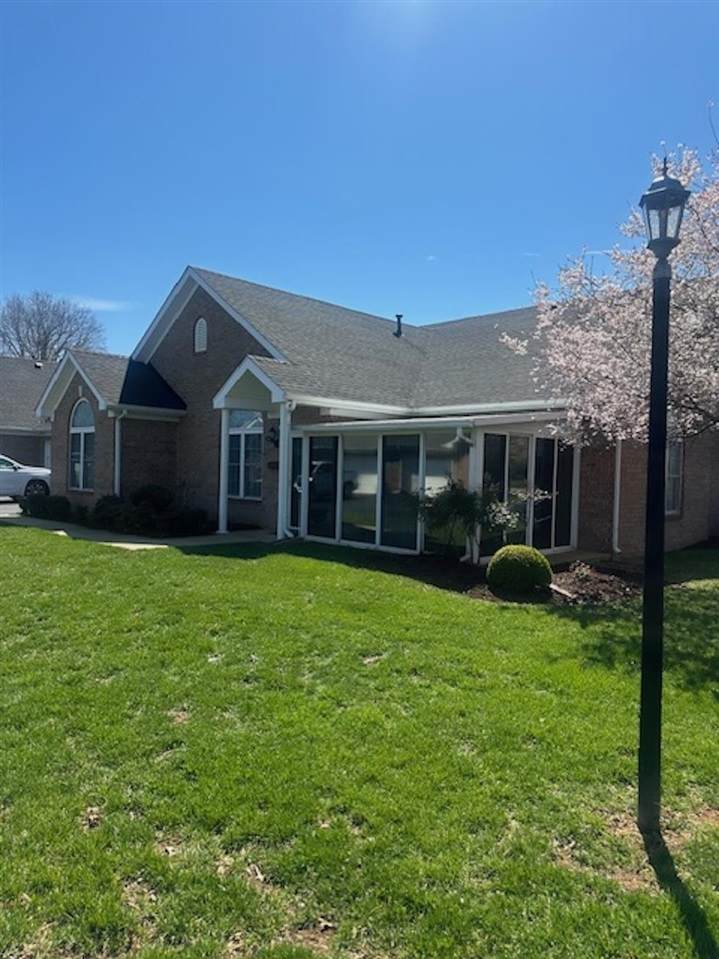 100 Augusta Avenue - Photo 1