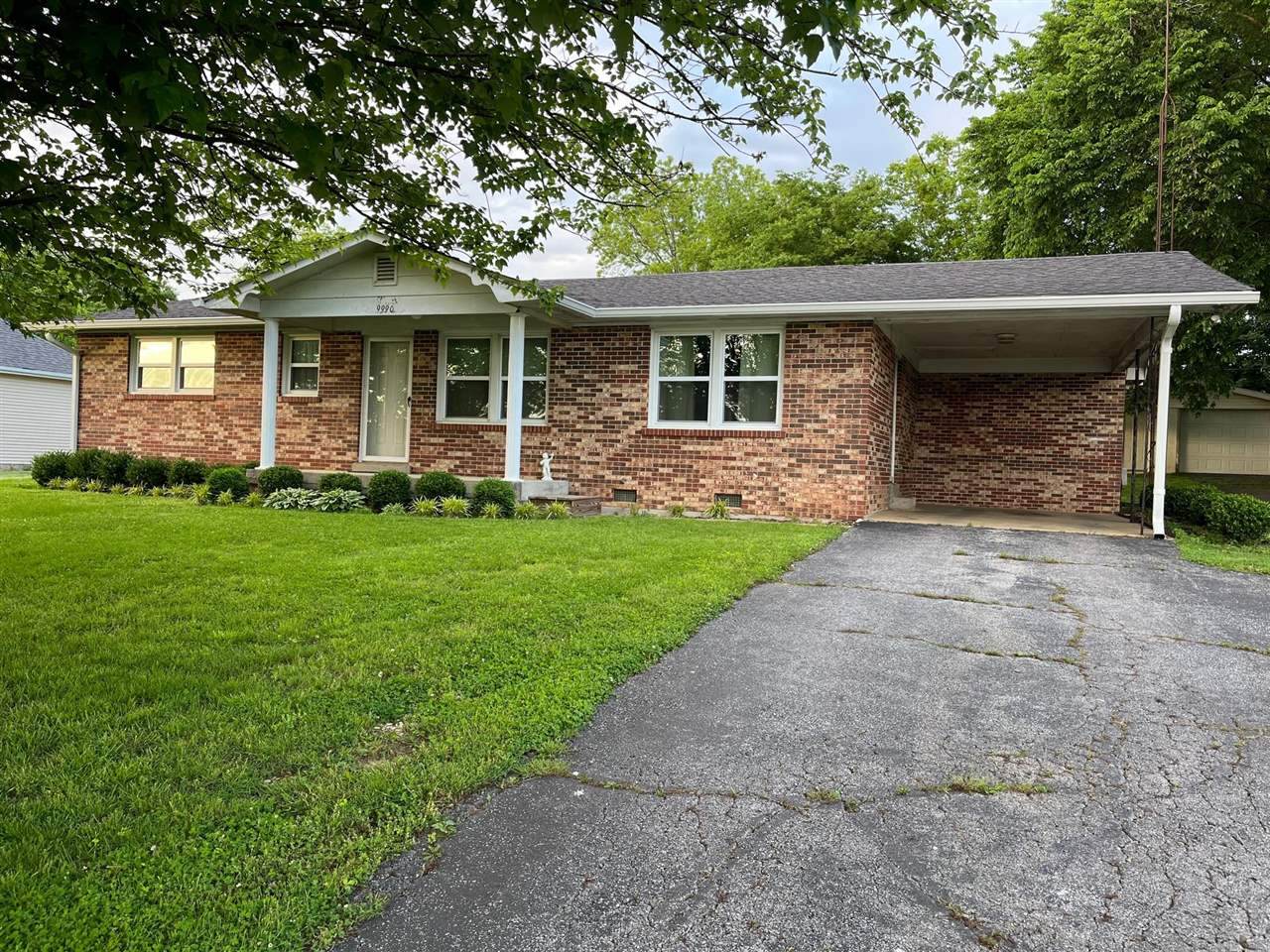 9990 Alvaton Road - Photo 1
