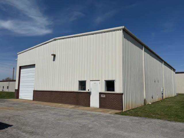 316 Dishman Lane - Photo 1