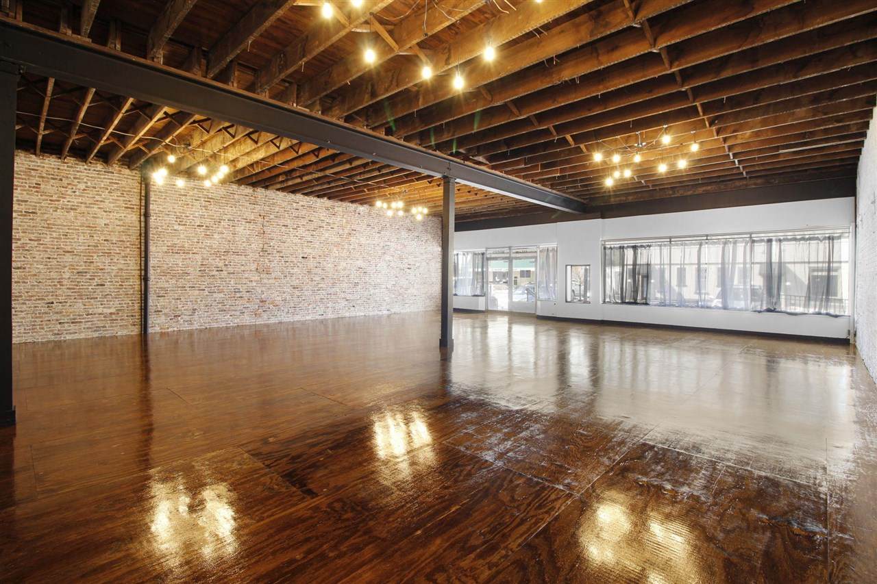 111 Water Street - Photo 1