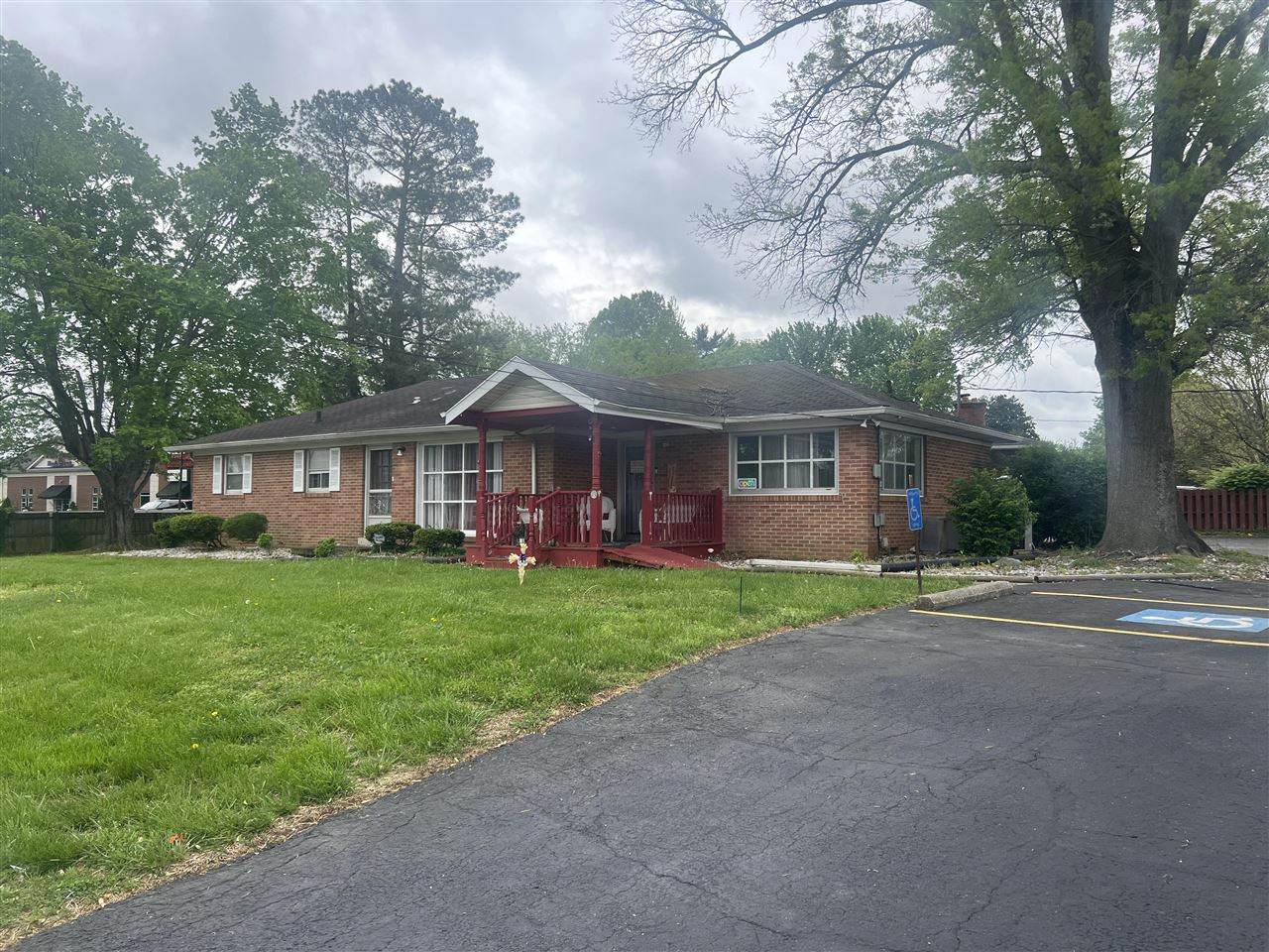 602 Fairdale Avenue - Photo 1