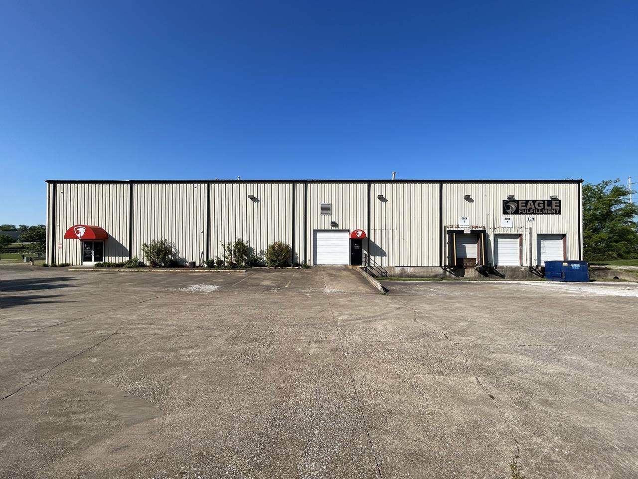 129 Dishman Lane - Photo 1