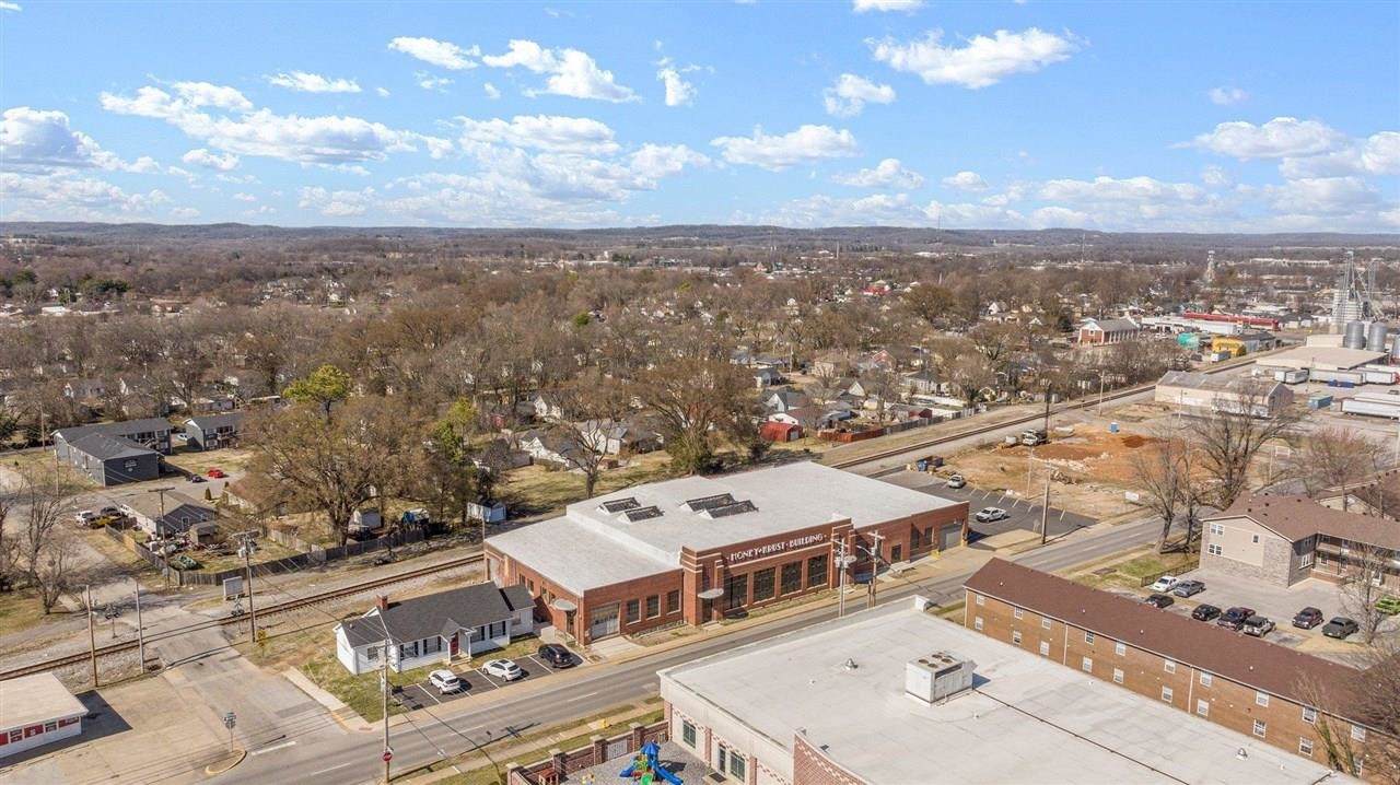 1349 Adams Street - Photo 1