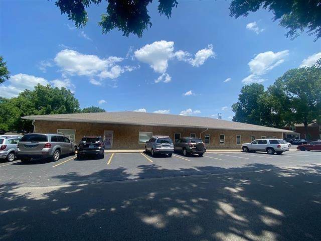 958 Collett Avenue - Photo 1
