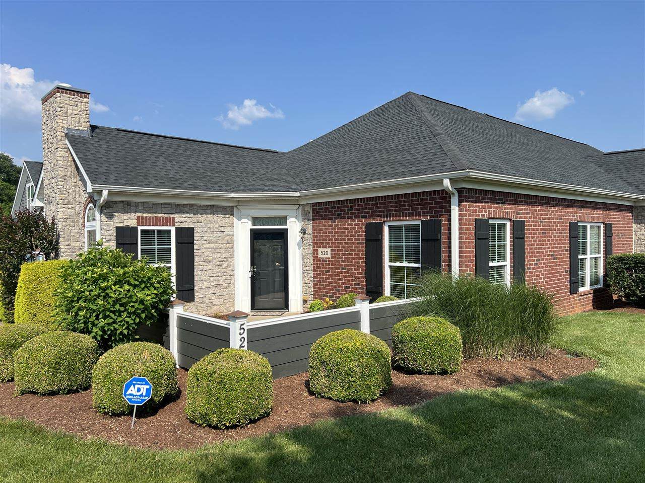 2500 Crossings Boulevard - Photo 1