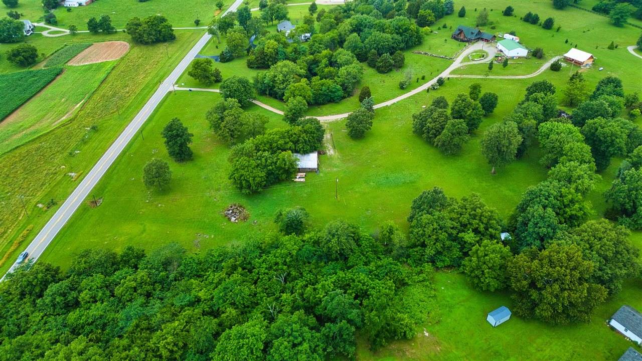 2650 Franklin Road - Photo 1