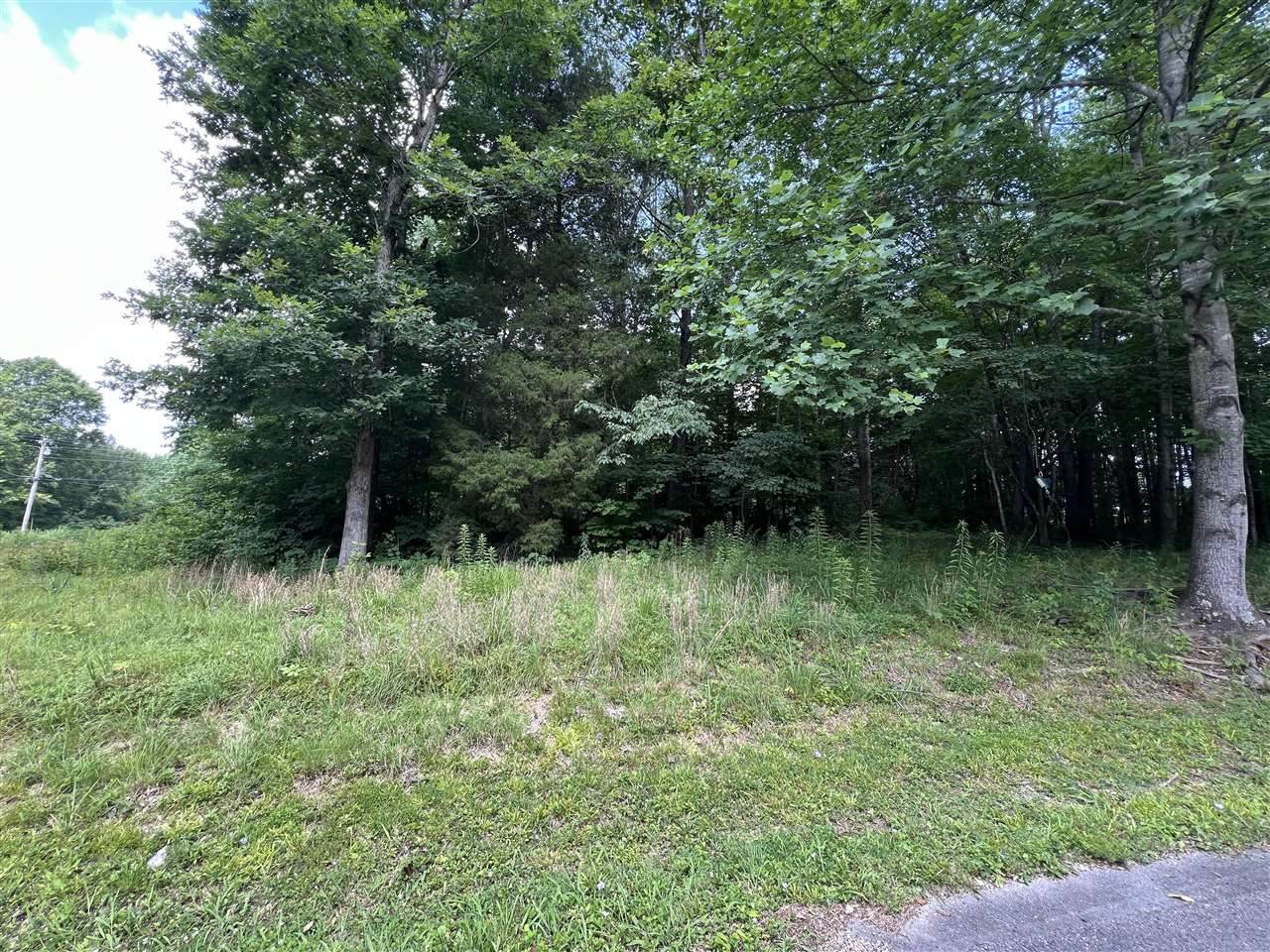 461 & 462 Leisure Lane - Photo 1