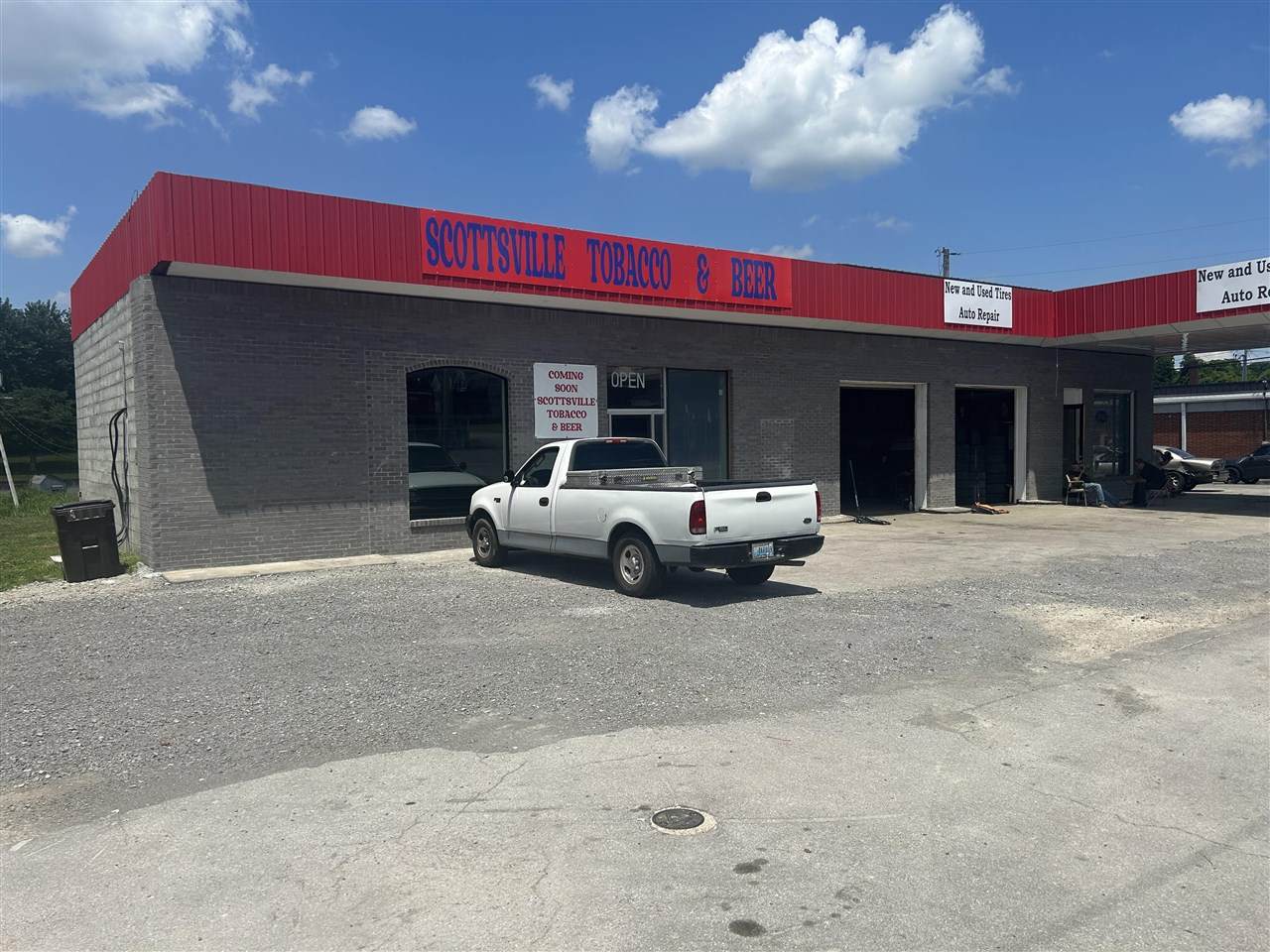 509 Main Street - Photo 1