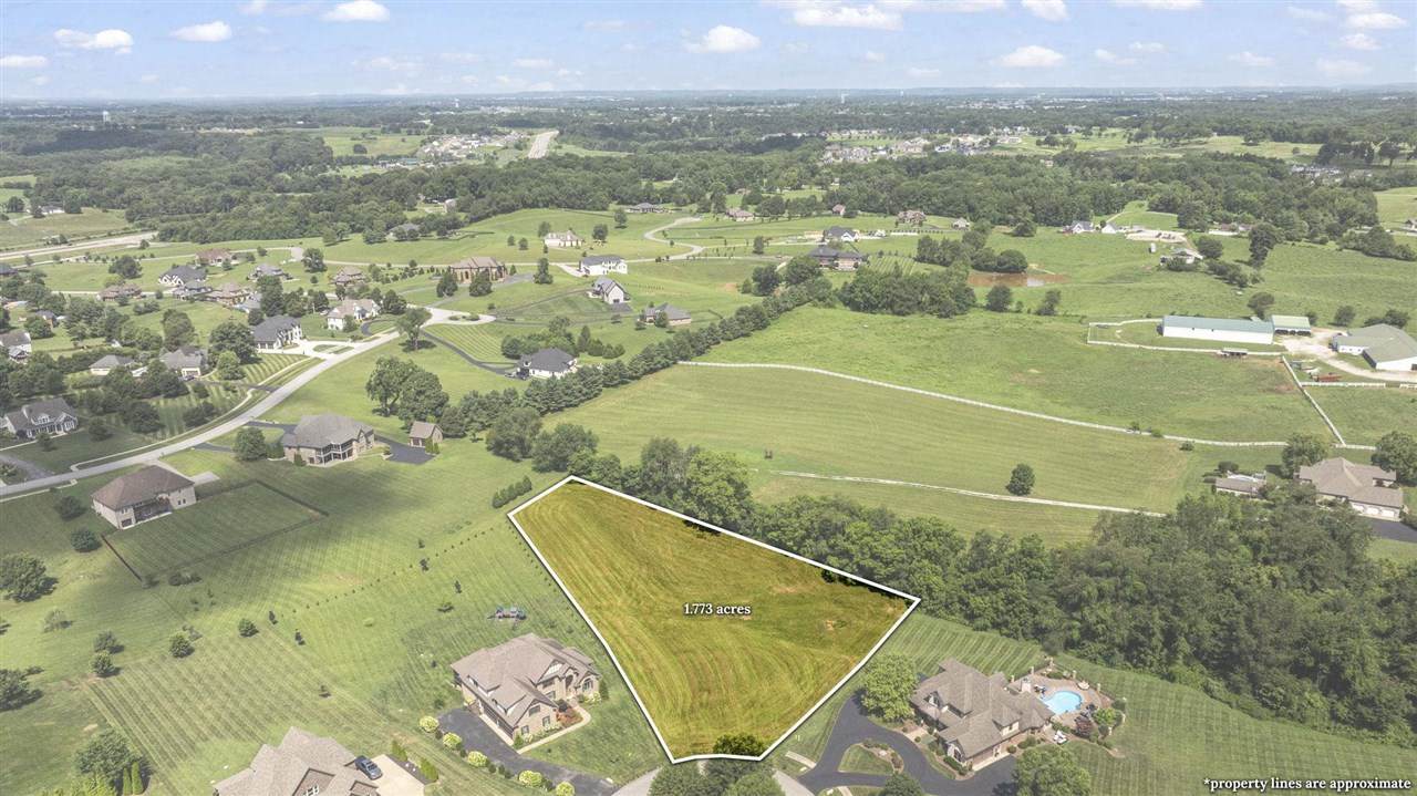 140 Sterling Oak Court - Photo 1