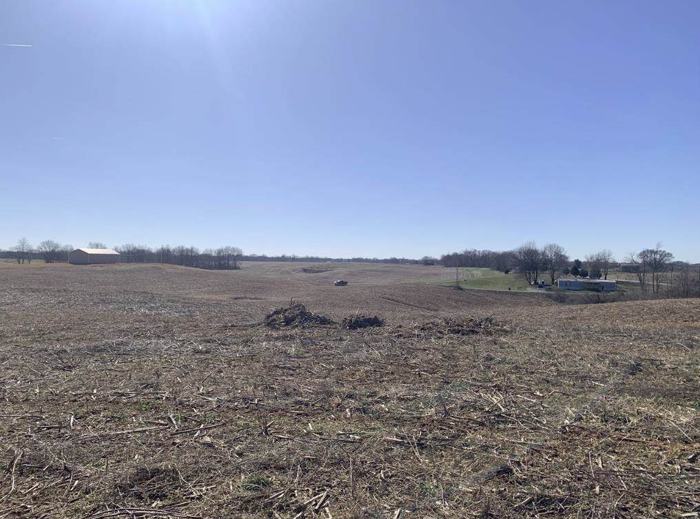 Lot 11 Rocky Hill Road - Photo 1