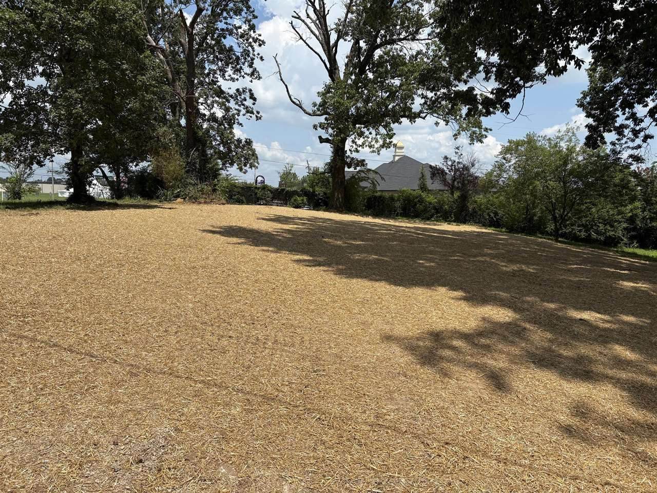 2540 Nashville Road - Photo 1